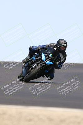 media/Jun-08-2025-TrackDaz (Sun) [[dc1ba13c79]]/B Group/1120am (Turn 2)/